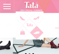 tatashoes.com.cn