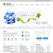 Ŷƽ̨www.lexinchina.com