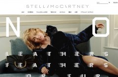 ˹?stellamccartney.cn