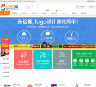 йlogolg5.com