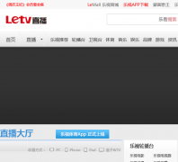 ֱƵlive.letv.com