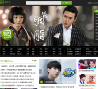 qiyi.com