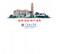 㶫ѧԺѧԺpeizheng.com.cn