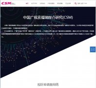 CSMwww.csm.com.cn