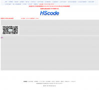 HSƷѯ(hscode.com.cn