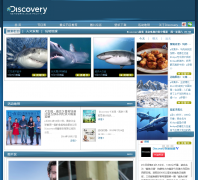 Discovery̽Ƶdiscovery.baidu.com